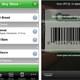 Illustration for article titled The Best iPhone Shopping Apps